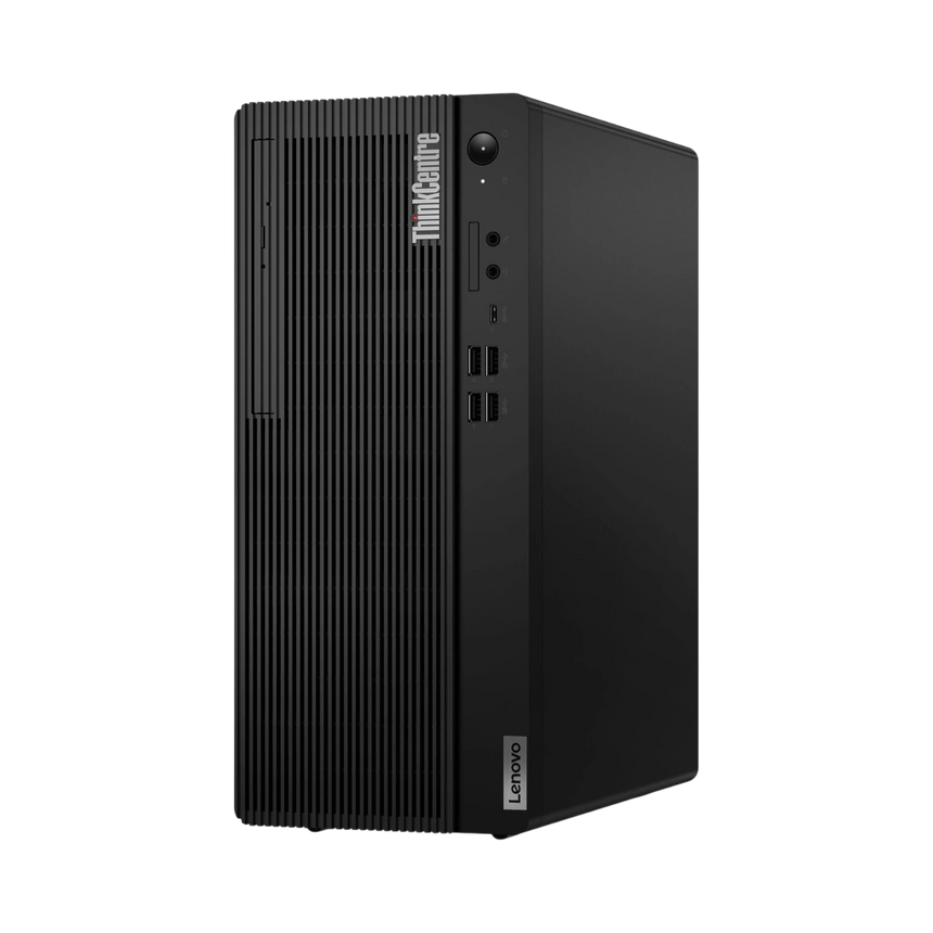 Lenovo ThinkCentre M70t Gen 5 Tower Workstation Intel Core i7-14700, 16GB RAM, 512GB SSD — Being Shipped