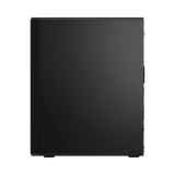 Lenovo ThinkCentre M70t Gen 5 Tower Workstation Intel Core i7-14700, 16GB RAM, 512GB SSD — Being Shipped
