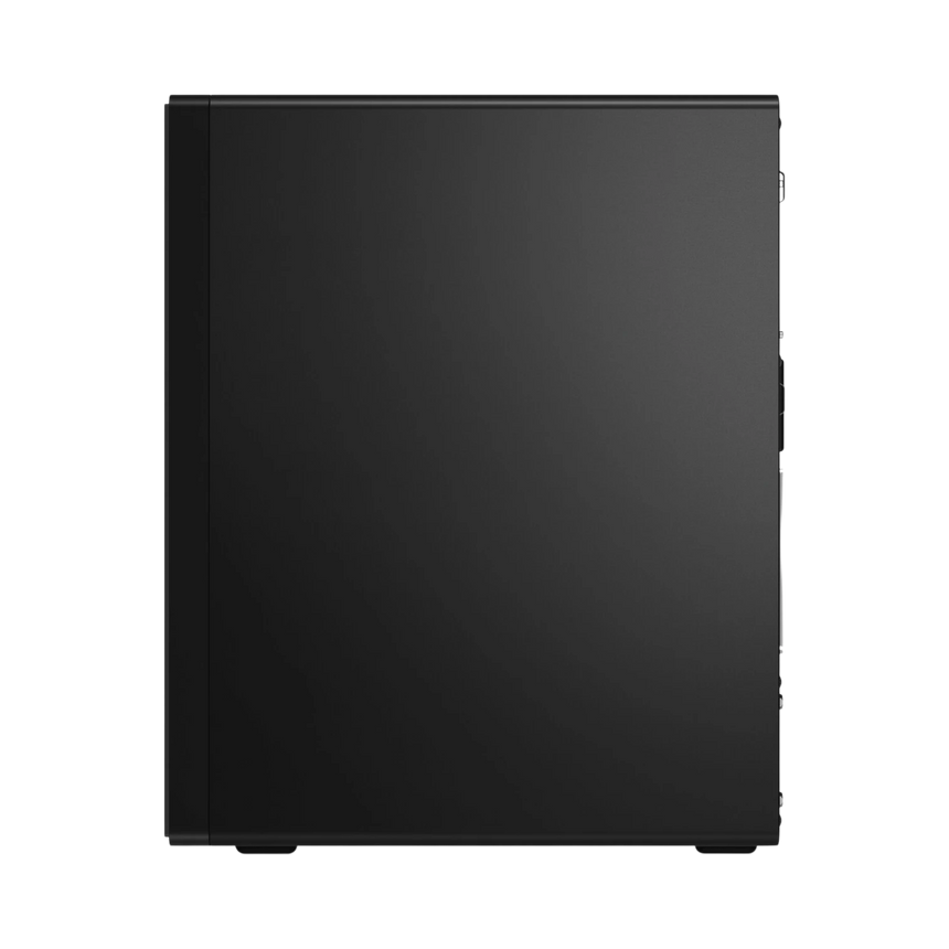 Lenovo ThinkCentre M70t Gen 5 Tower Workstation Intel Core i7-14700, 16GB RAM, 512GB SSD — Being Shipped