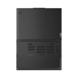 Lenovo ThinkPad T16 Gen 3 16" Multi-Touch Laptop, Intel Core Ultra 7 155U, 16GB DDR5 RAM, 512GB SSD (Black) — Being Shipped