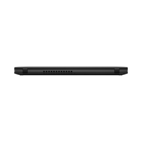 Lenovo ThinkPad T16 Gen 3 16" Multi-Touch Laptop, Intel Core Ultra 7 155U, 16GB DDR5 RAM, 512GB SSD (Black) — Being Shipped