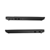 Lenovo ThinkPad T16 Gen 3 16" Multi-Touch Laptop, Intel Core Ultra 7 155U, 16GB DDR5 RAM, 512GB SSD (Black) — Being Shipped