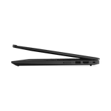 Lenovo ThinkPad X13 Gen 5 13.3" Notebook, Intel Core Ultra 7 155U, 16GB RAM, 512GB SSD — Being Shipped