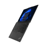 Lenovo ThinkPad X13 Gen 5 13.3" Notebook, Intel Core Ultra 7 155U, 16GB RAM, 512GB SSD — Being Shipped