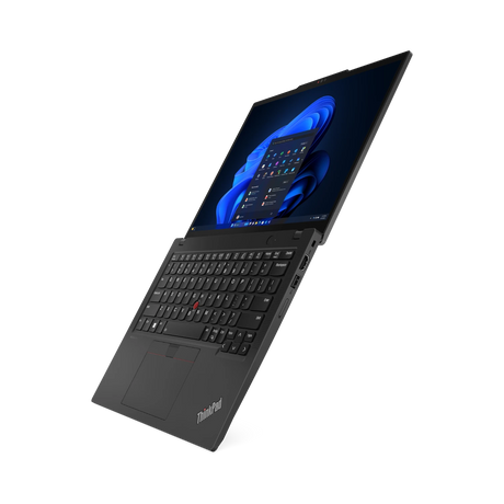Lenovo ThinkPad X13 Gen 5 13.3" Notebook, Intel Core Ultra 7 155U, 16GB RAM, 512GB SSD — Being Shipped