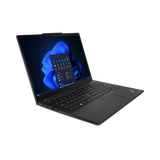 Lenovo ThinkPad X13 Gen 5 13.3" Notebook, Intel Core Ultra 7 155U, 16GB RAM, 512GB SSD — Being Shipped