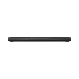 Lenovo ThinkPad X13 Gen 5 13.3" Notebook, Intel Core Ultra 7 155U, 16GB RAM, 512GB SSD — Being Shipped
