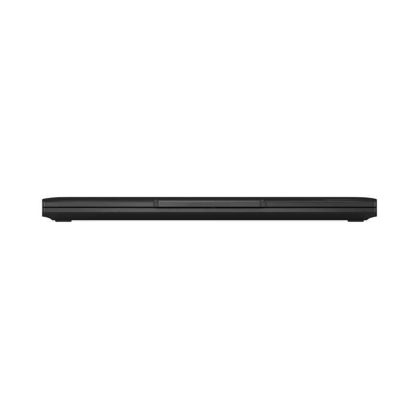 Lenovo ThinkPad X13 Gen 5 13.3" Notebook, Intel Core Ultra 7 155U, 16GB RAM, 512GB SSD — Being Shipped