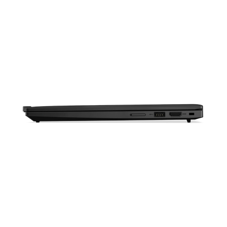 Lenovo ThinkPad X13 Gen 5 13.3" Notebook, Intel Core Ultra 7 155U, 16GB RAM, 512GB SSD — Being Shipped