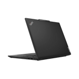 Lenovo ThinkPad X13 Gen 5 13.3" Notebook, Intel Core Ultra 7 155U, 16GB RAM, 512GB SSD — Being Shipped