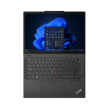 Lenovo ThinkPad X13 Gen 5 13.3" Notebook, Intel Core Ultra 7 155U, 16GB RAM, 512GB SSD — Being Shipped