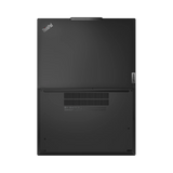Lenovo ThinkPad X13 Gen 5 13.3" Notebook, Intel Core Ultra 7 155U, 16GB RAM, 512GB SSD — Being Shipped