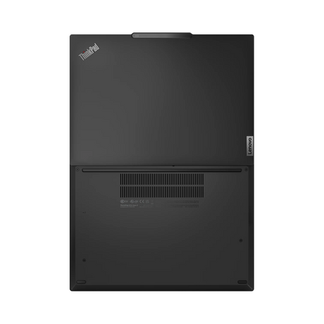 Lenovo ThinkPad X13 Gen 5 13.3" Notebook, Intel Core Ultra 7 155U, 16GB RAM, 512GB SSD — Being Shipped