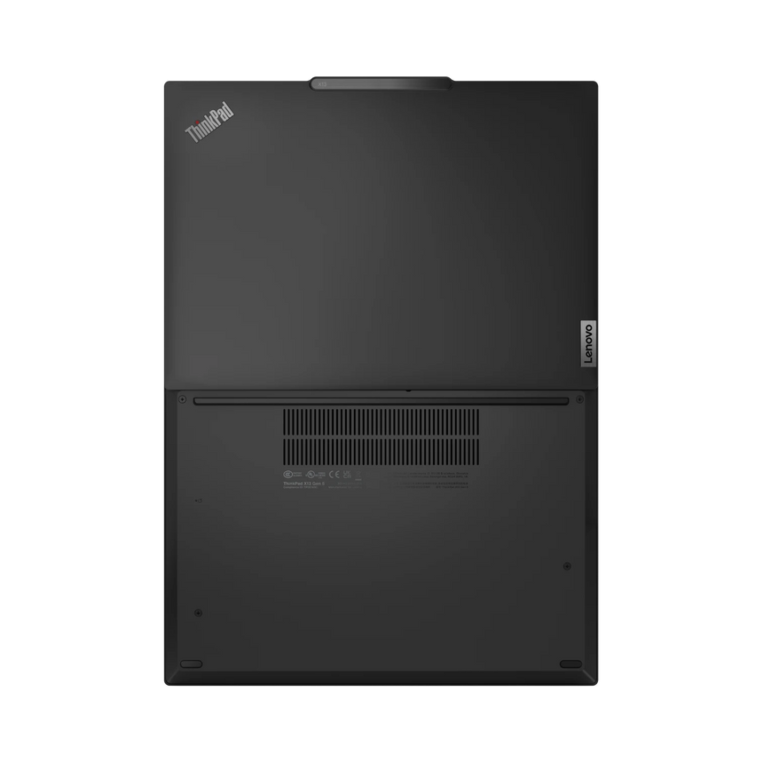 Lenovo ThinkPad X13 Gen 5 13.3" Notebook, Intel Core Ultra 7 155U, 16GB RAM, 512GB SSD — Being Shipped