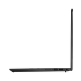 Lenovo ThinkPad X13 Gen 5 13.3" Notebook, Intel Core Ultra 7 155U, 16GB RAM, 512GB SSD — Being Shipped