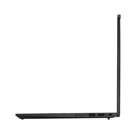 Lenovo ThinkPad X13 Gen 5 13.3" Notebook, Intel Core Ultra 7 155U, 16GB RAM, 512GB SSD — Being Shipped