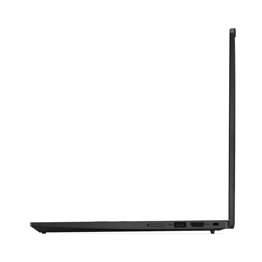 Lenovo ThinkPad X13 Gen 5 13.3" Notebook, Intel Core Ultra 7 155U, 16GB RAM, 512GB SSD — Being Shipped