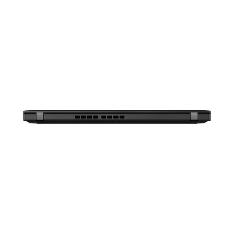 Lenovo ThinkPad X13 Gen 5 13.3" Notebook, Intel Core Ultra 7 155U, 16GB RAM, 512GB SSD — Being Shipped
