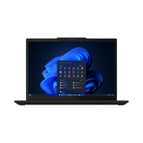 Lenovo ThinkPad X13 Gen 5 13.3" Notebook, Intel Core Ultra 7 155U, 16GB RAM, 512GB SSD — Being Shipped