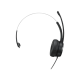 Lenovo 100 Mono USB Headset — Being Shipped