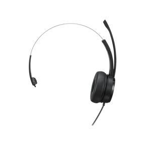 Lenovo 100 Mono USB Headset — Being Shipped