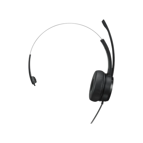 Lenovo 100 Mono USB Headset — Being Shipped