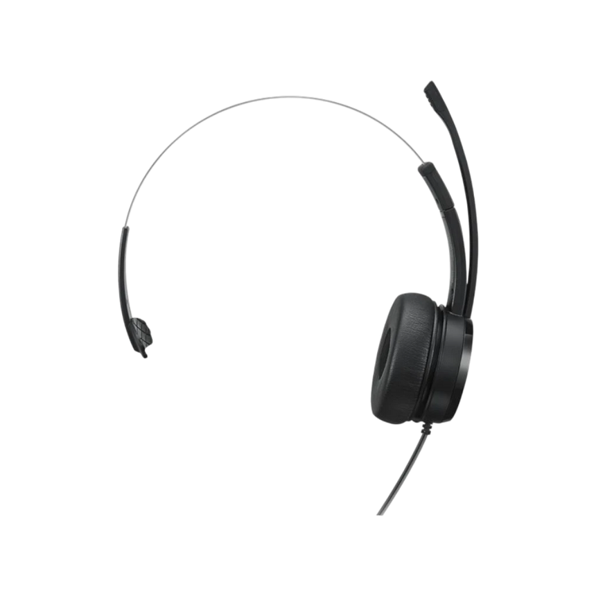 Lenovo 100 Mono USB Headset — Being Shipped