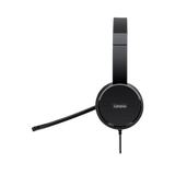 Lenovo 100 Mono USB Headset — Being Shipped
