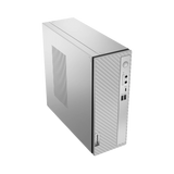 Lenovo IdeaCentre 3 07IAB7 SFF Desktop Computer Intel Celeron G6900, 8GB RAM, 256GB SSD (Cloud Grey) — Being Shipped