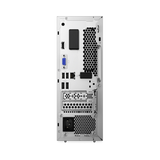 Lenovo IdeaCentre 3 07IAB7 SFF Desktop Computer Intel Celeron G6900, 8GB RAM, 256GB SSD (Cloud Grey) — Being Shipped