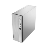 Lenovo IdeaCentre 3 07IAB7 SFF Desktop Computer Intel Celeron G6900, 8GB RAM, 256GB SSD (Cloud Grey) — Being Shipped