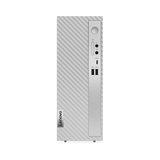 Lenovo IdeaCentre 3 07IAB7 SFF Desktop Computer Intel Celeron G6900, 8GB RAM, 256GB SSD (Cloud Grey) — Being Shipped