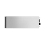 Lenovo IdeaCentre 3 07IAB7 SFF Desktop Computer Intel Celeron G6900, 8GB RAM, 256GB SSD (Cloud Grey) — Being Shipped