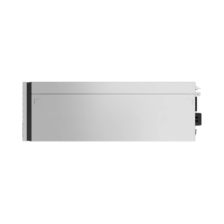 Lenovo IdeaCentre 3 07IAB7 SFF Desktop Computer Intel Celeron G6900, 8GB RAM, 256GB SSD (Cloud Grey) — Being Shipped