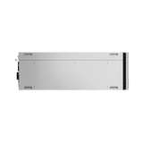 Lenovo IdeaCentre 3 07IAB7 SFF Desktop Computer Intel Celeron G6900, 8GB RAM, 256GB SSD (Cloud Grey) — Being Shipped