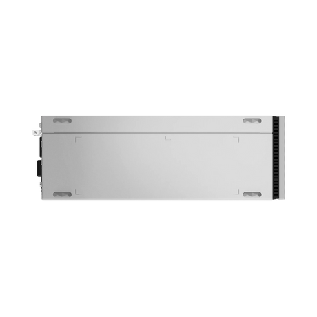 Lenovo IdeaCentre 3 07IAB7 SFF Desktop Computer Intel Celeron G6900, 8GB RAM, 256GB SSD (Cloud Grey) — Being Shipped