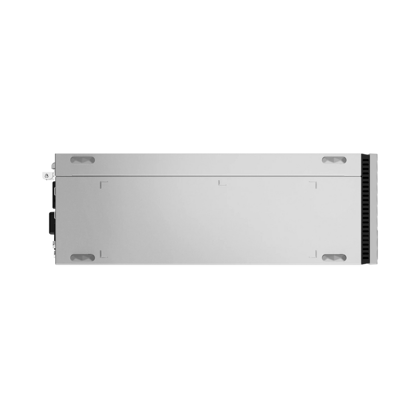 Lenovo IdeaCentre 3 07IAB7 SFF Desktop Computer Intel Celeron G6900, 8GB RAM, 256GB SSD (Cloud Grey) — Being Shipped