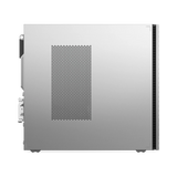 Lenovo IdeaCentre 3 07IAB7 SFF Desktop Computer Intel Celeron G6900, 8GB RAM, 256GB SSD (Cloud Grey) — Being Shipped