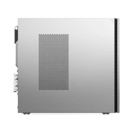 Lenovo IdeaCentre 3 07IAB7 SFF Desktop Computer Intel Celeron G6900, 8GB RAM, 256GB SSD (Cloud Grey) — Being Shipped