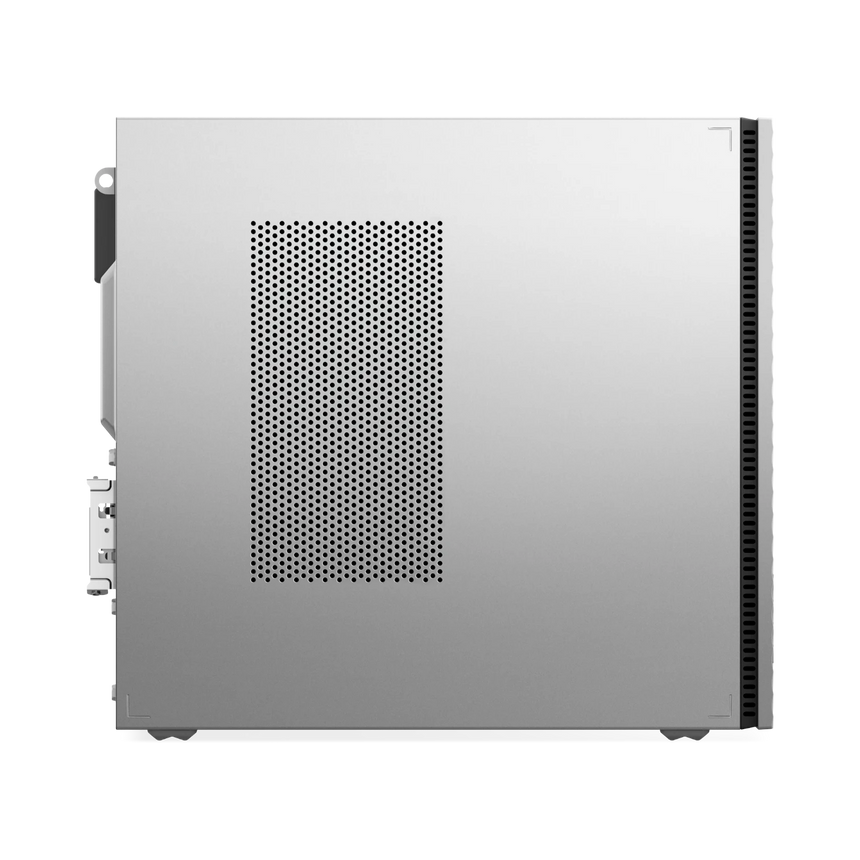 Lenovo IdeaCentre 3 07IAB7 SFF Desktop Computer Intel Celeron G6900, 8GB RAM, 256GB SSD (Cloud Grey) — Being Shipped