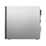 Lenovo IdeaCentre 3 07IAB7 SFF Desktop Computer Intel Celeron G6900, 8GB RAM, 256GB SSD (Cloud Grey) — Being Shipped