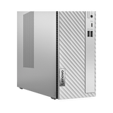 Lenovo IdeaCentre 3 07IAB7 SFF Desktop Computer Intel Celeron G6900, 8GB RAM, 256GB SSD (Cloud Grey) — Being Shipped