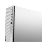 Lenovo IdeaCentre 3 07IAB7 SFF Desktop Computer Intel Celeron G6900, 8GB RAM, 256GB SSD (Cloud Grey) — Being Shipped