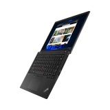 Lenovo ThinkPad T14s Gen 4 14" Notebook, AMD Ryzen 5 PRO 7540U, 16GB RAM, 256GB SSD (Deep Black) — Being Shipped