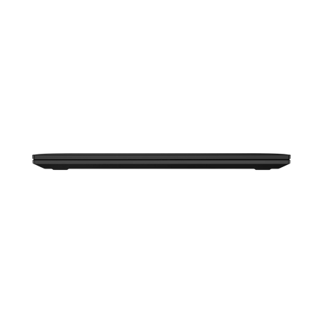 Lenovo ThinkPad T14s Gen 4 14" Notebook, AMD Ryzen 5 PRO 7540U, 16GB RAM, 256GB SSD (Deep Black) — Being Shipped