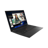 Lenovo ThinkPad T14s Gen 4 14" Notebook, AMD Ryzen 5 PRO 7540U, 16GB RAM, 256GB SSD (Deep Black) — Being Shipped