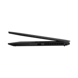 Lenovo ThinkPad T14s Gen 4 14" Notebook, AMD Ryzen 5 PRO 7540U, 16GB RAM, 256GB SSD (Deep Black) — Being Shipped