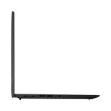 Lenovo ThinkPad T14s Gen 4 14" Notebook, AMD Ryzen 5 PRO 7540U, 16GB RAM, 256GB SSD (Deep Black) — Being Shipped
