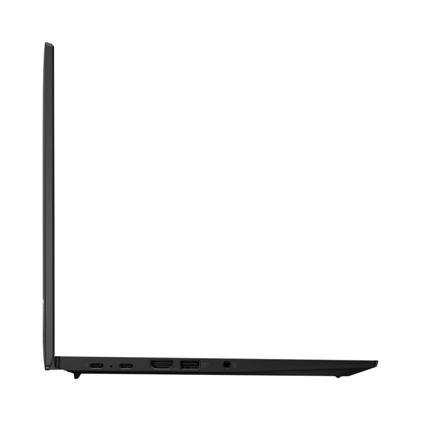 Lenovo ThinkPad T14s Gen 4 14" Notebook, AMD Ryzen 5 PRO 7540U, 16GB RAM, 256GB SSD (Deep Black) — Being Shipped