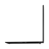 Lenovo ThinkPad T14s Gen 4 14" Notebook, AMD Ryzen 5 PRO 7540U, 16GB RAM, 256GB SSD (Deep Black) — Being Shipped
